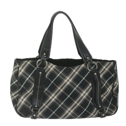 Luxury Burberry Tote