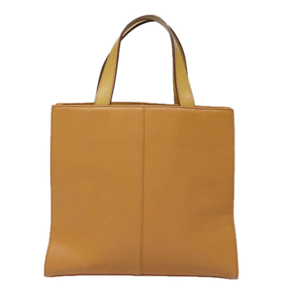 Luxury Burberry Nova Check Handbag