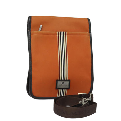 Luxury Burberry Shoulder Bag