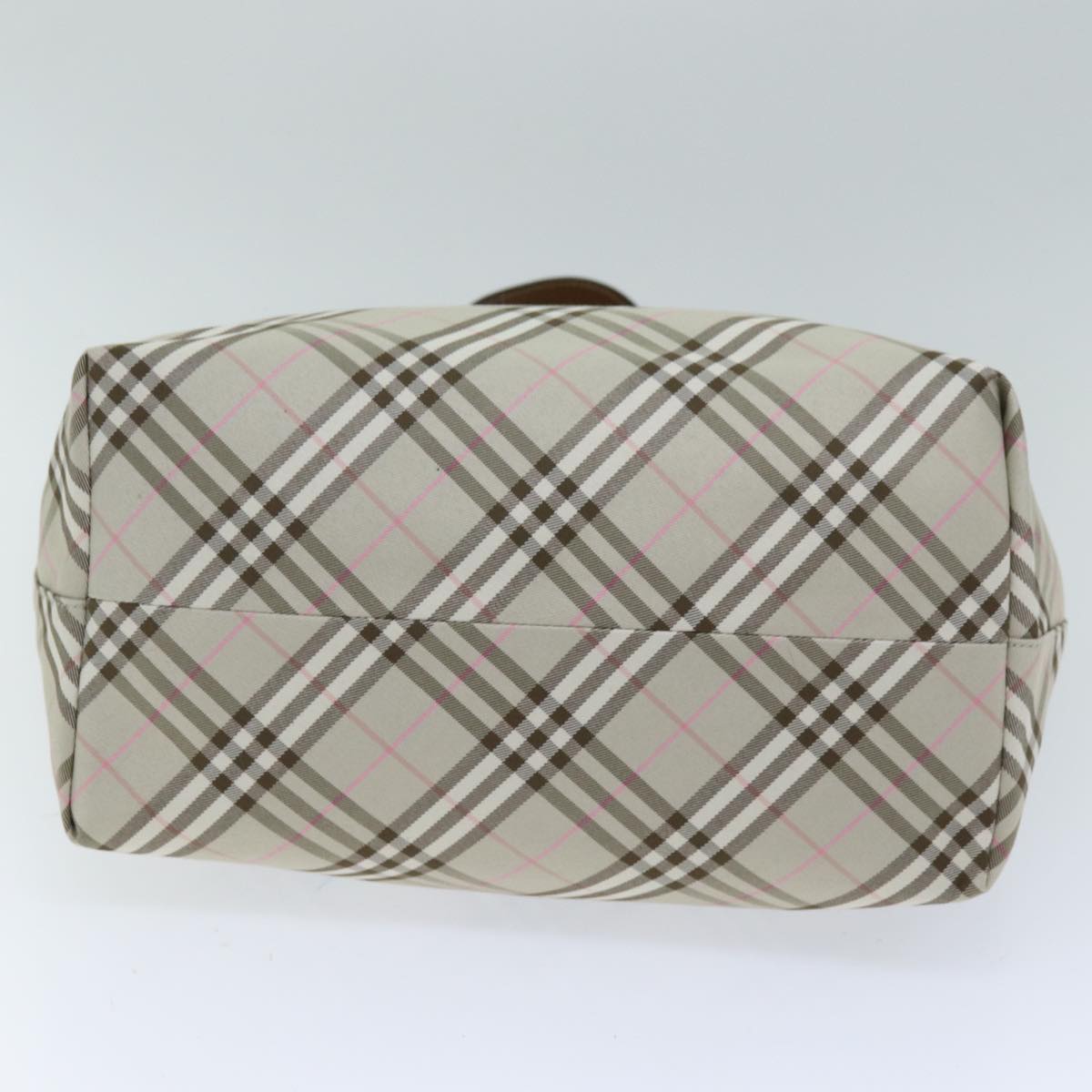 Luxury Burberry Tote