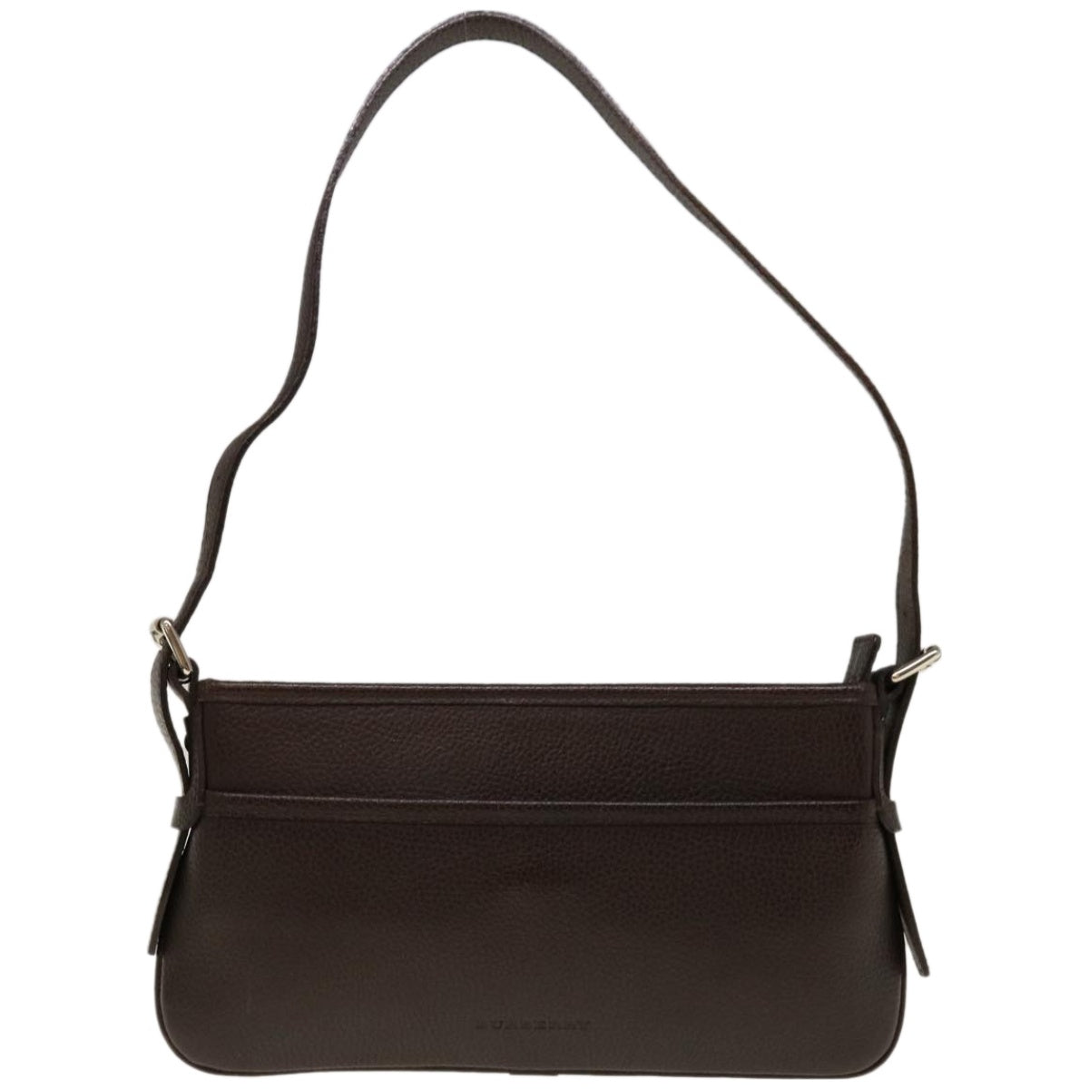 Luxury Burberry Shoulder Bag