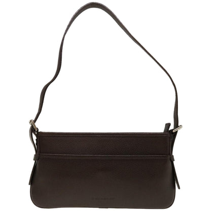 Luxury Burberry Shoulder Bag