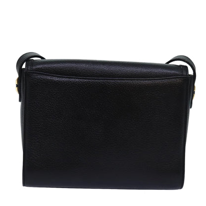 Luxury Burberry Shoulder Bag