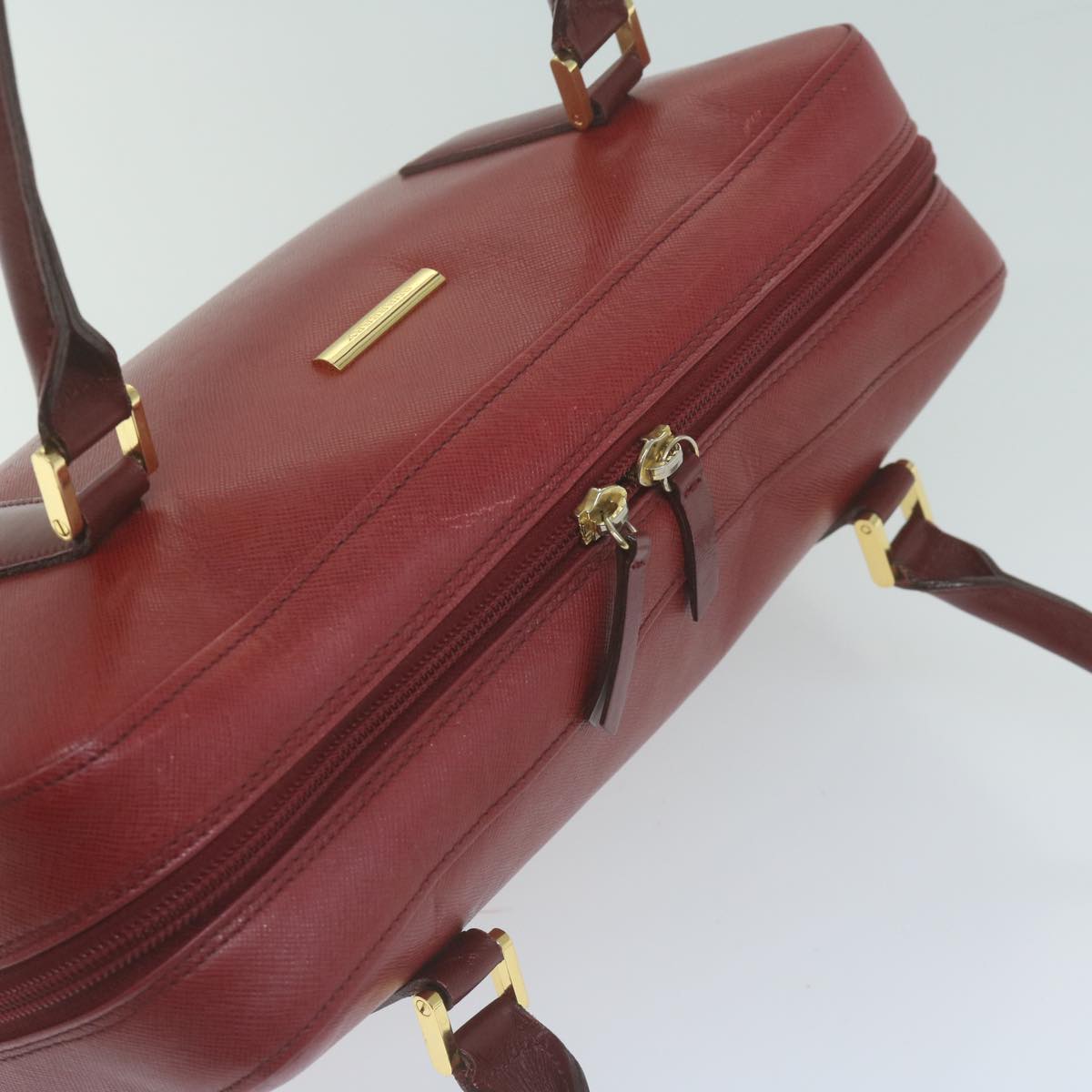 Luxury Burberry Shoulder Bag