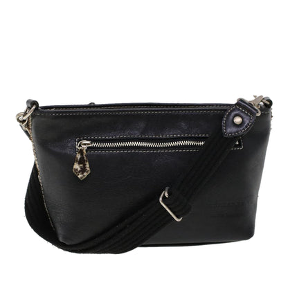 Luxury Burberry Shoulder Bag