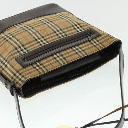 Luxury Burberry Shoulder Bag