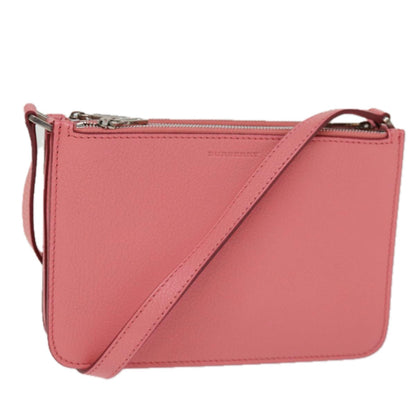 Luxury Burberry Shoulder Bag