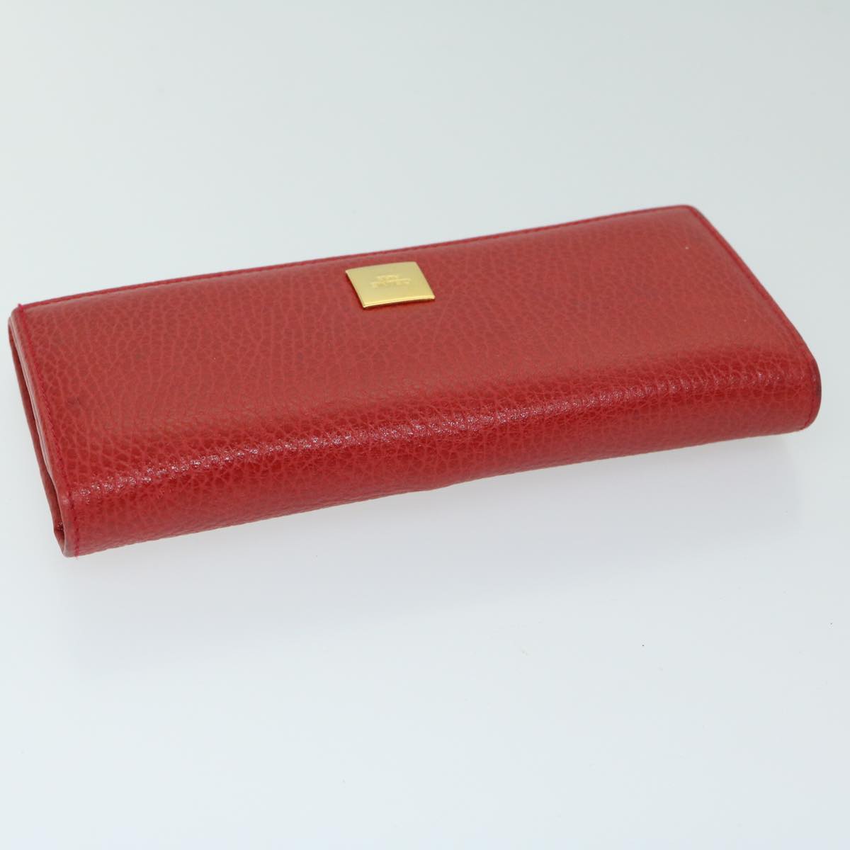 Luxury CELINE Wallet