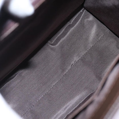 Luxury Burberry Nova Check Handbag