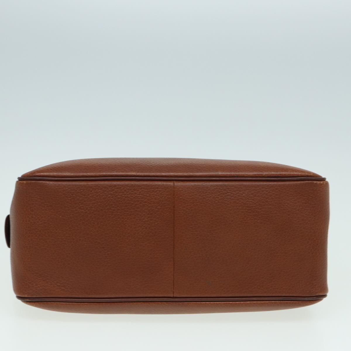 Luxury Burberry Nova Check Handbag