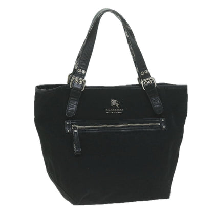 Luxury Burberry Shoulder Bag