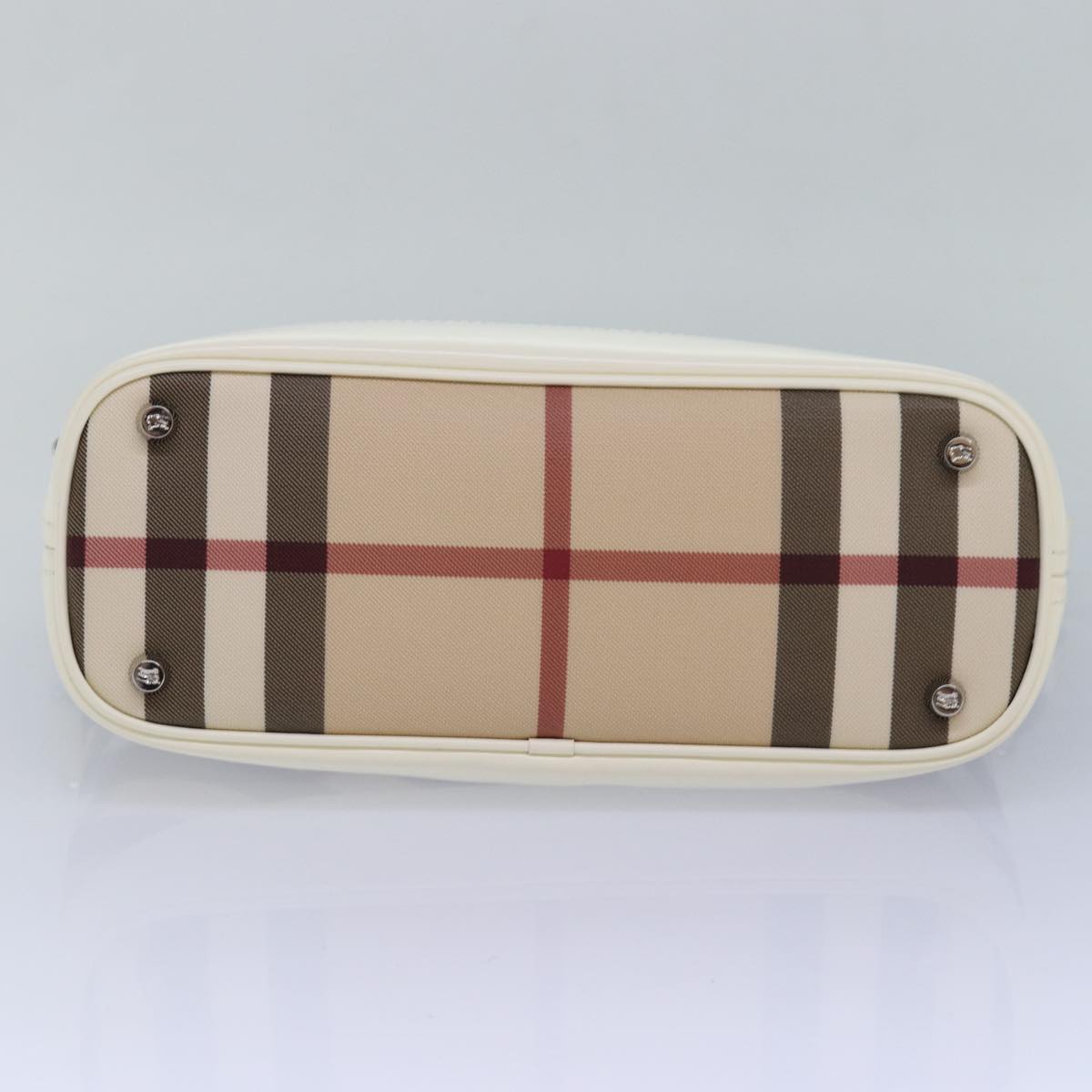 Luxury Burberry Shoulder Bag