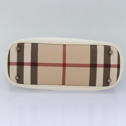 Luxury Burberry Shoulder Bag