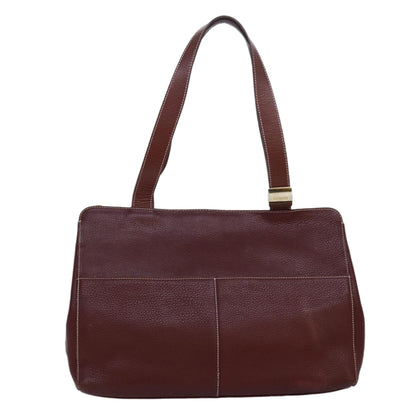 Luxury Burberry Nova Check Tote