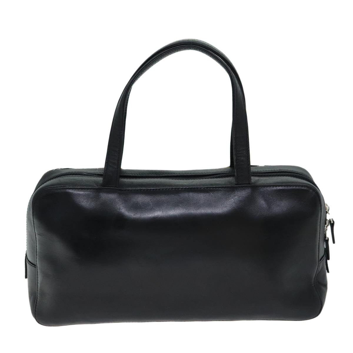 Luxury Burberry Nova Check Handbag
