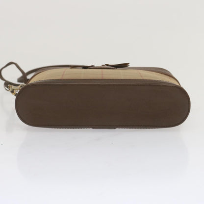 Luxury Burberry Shoulder Bag