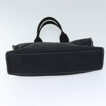 Luxury Burberry Nova Check Handbag