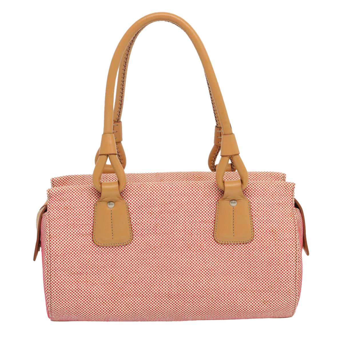 Luxury Burberry Shoulder Bag