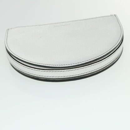 Luxury Burberry Shoulder Bag