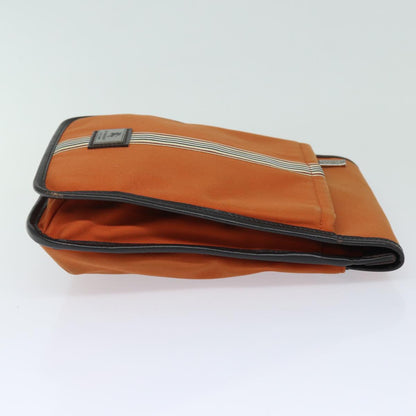 Luxury Burberry Shoulder Bag