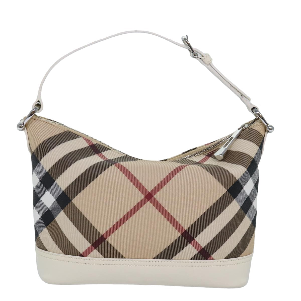 Luxury Burberry Shoulder Bag