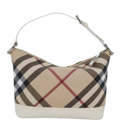 Luxury Burberry Shoulder Bag