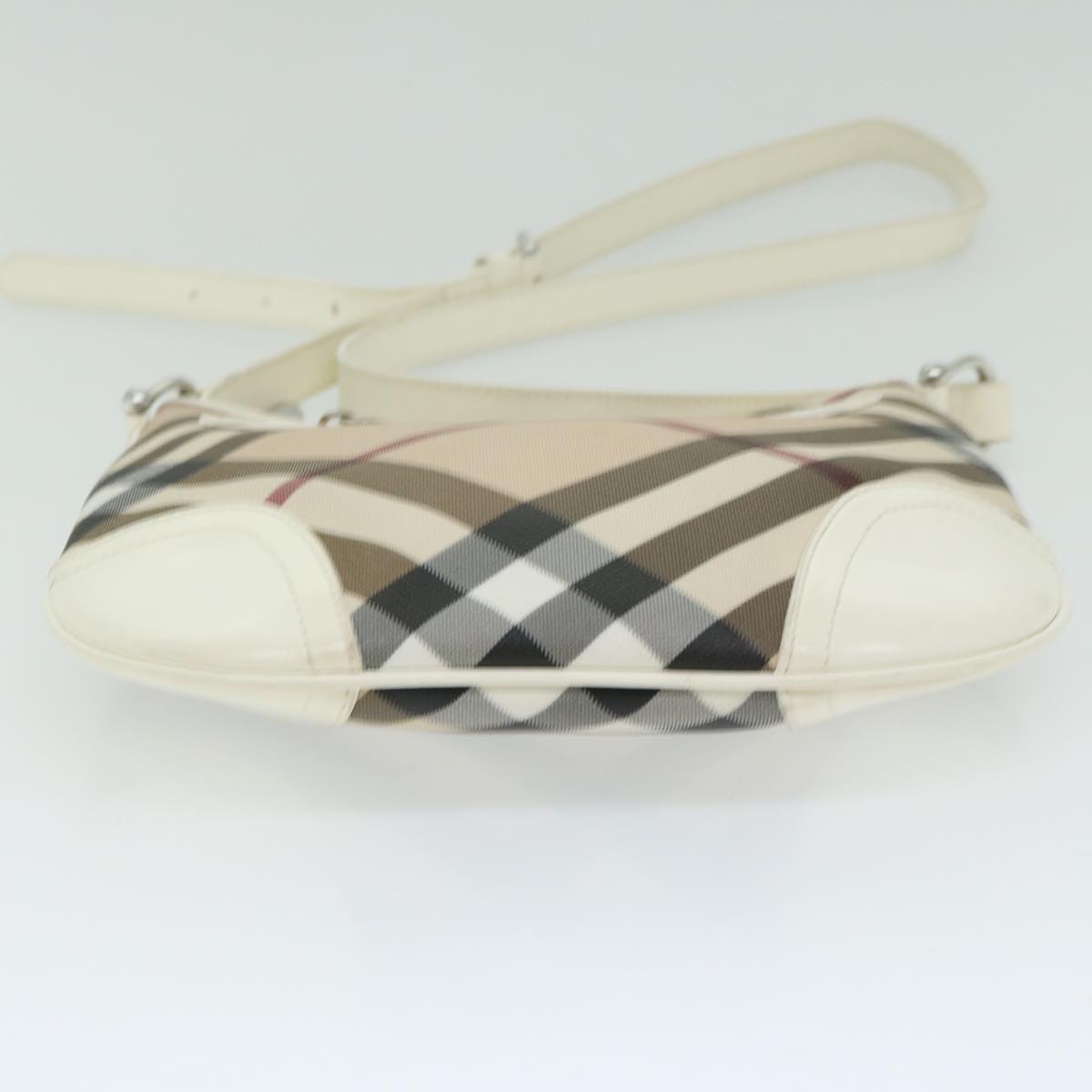 Luxury Burberry Shoulder Bag