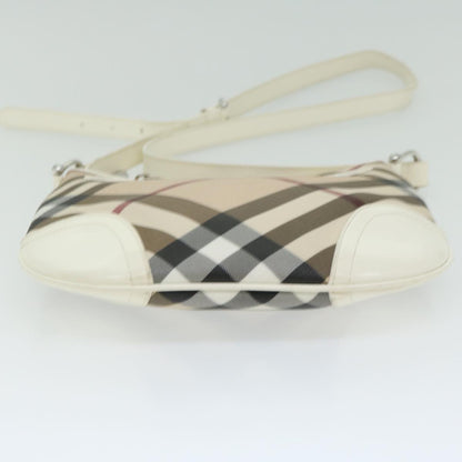 Luxury Burberry Shoulder Bag