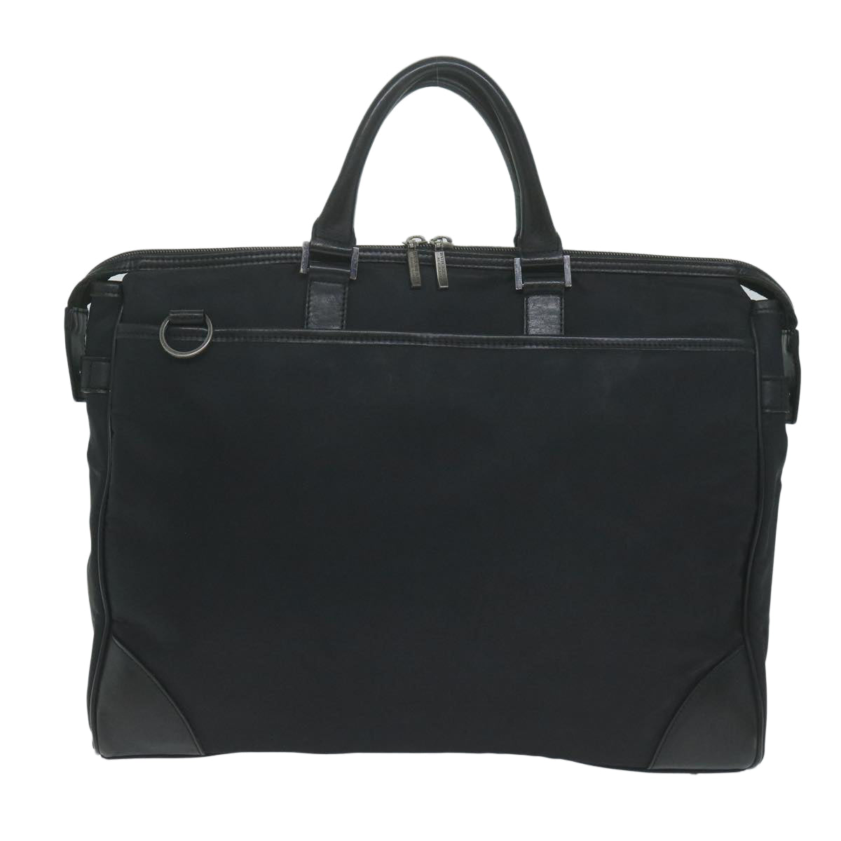 Luxury Burberry Nova Check Handbag