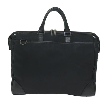 Luxury Burberry Nova Check Handbag