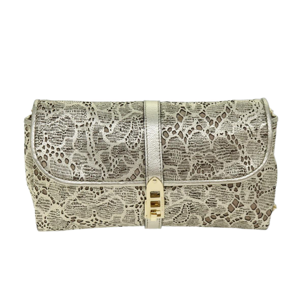 Luxury Burberry Shoulder Bag