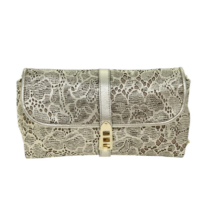 Luxury Burberry Shoulder Bag
