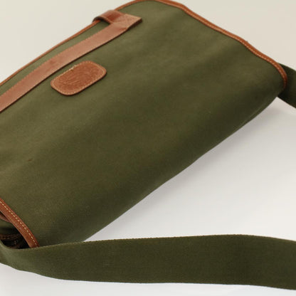 Luxury Burberry Shoulder Bag
