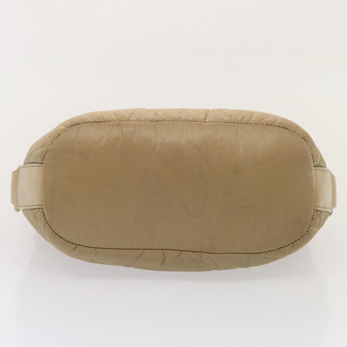 Luxury Burberry Shoulder Bag