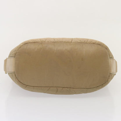 Luxury Burberry Shoulder Bag