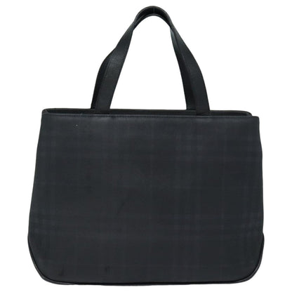 Luxury Burberry Nova Check Handbag