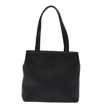 Luxury Burberry Nova Check Shoulder Bag