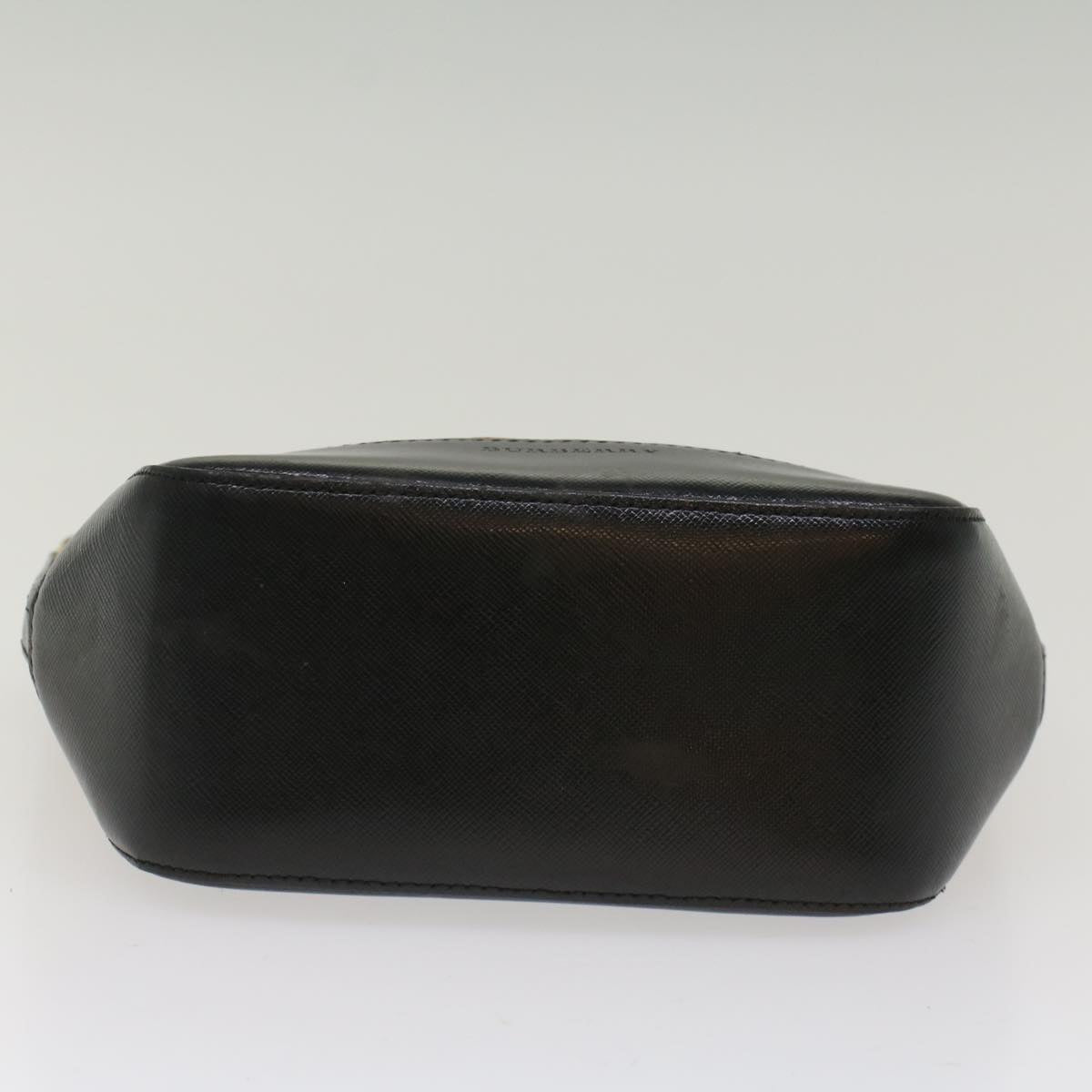 Luxury Burberry Nova Check Shoulder Bag