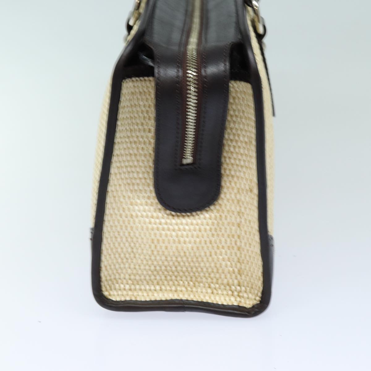 Luxury Burberry Tote