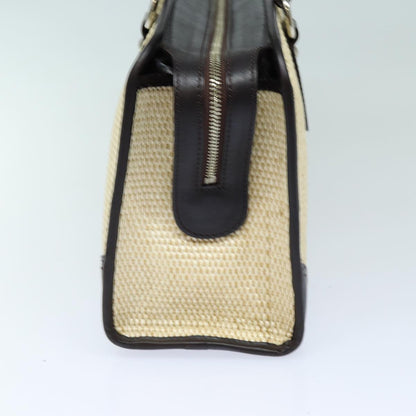 Luxury Burberry Tote