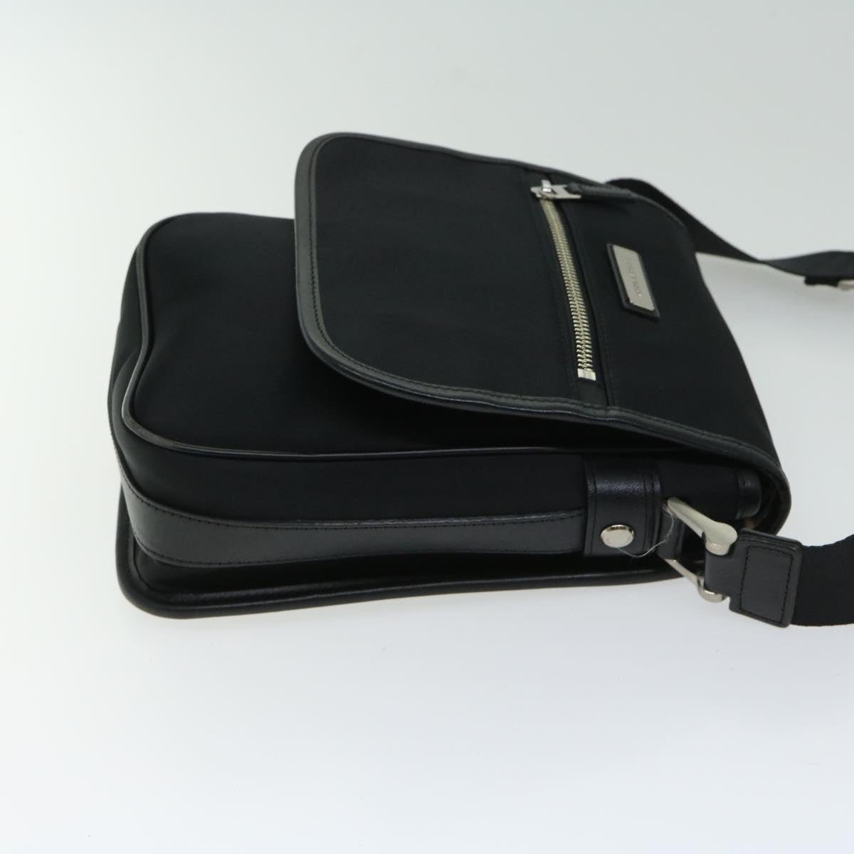 Luxury Burberry Shoulder Bag