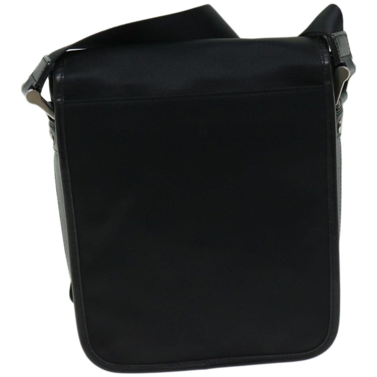 Luxury Burberry Shoulder Bag