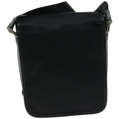 Luxury Burberry Shoulder Bag