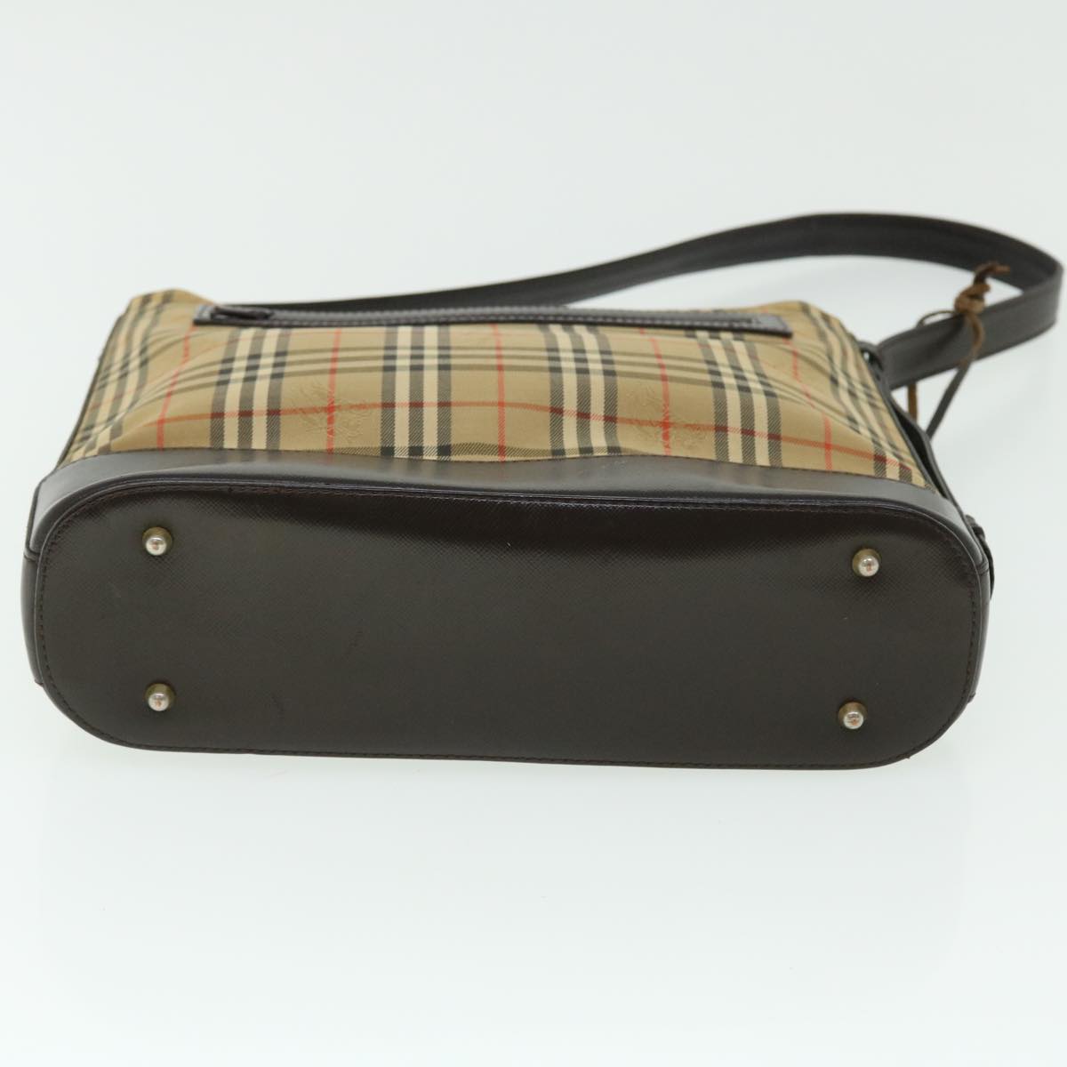 Luxury Burberry Shoulder Bag