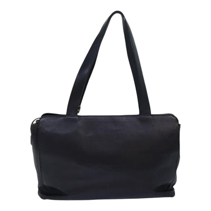 Luxury Burberry Shoulder Bag