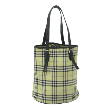 Luxury Burberry Shoulder Bag