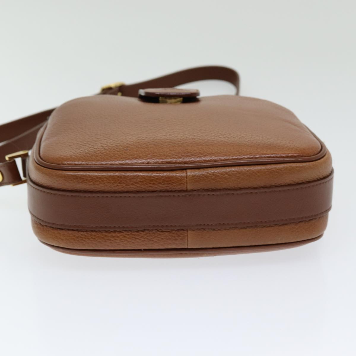 Luxury Burberry Nova Check Shoulder Bag