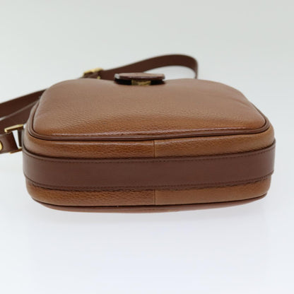 Luxury Burberry Nova Check Shoulder Bag