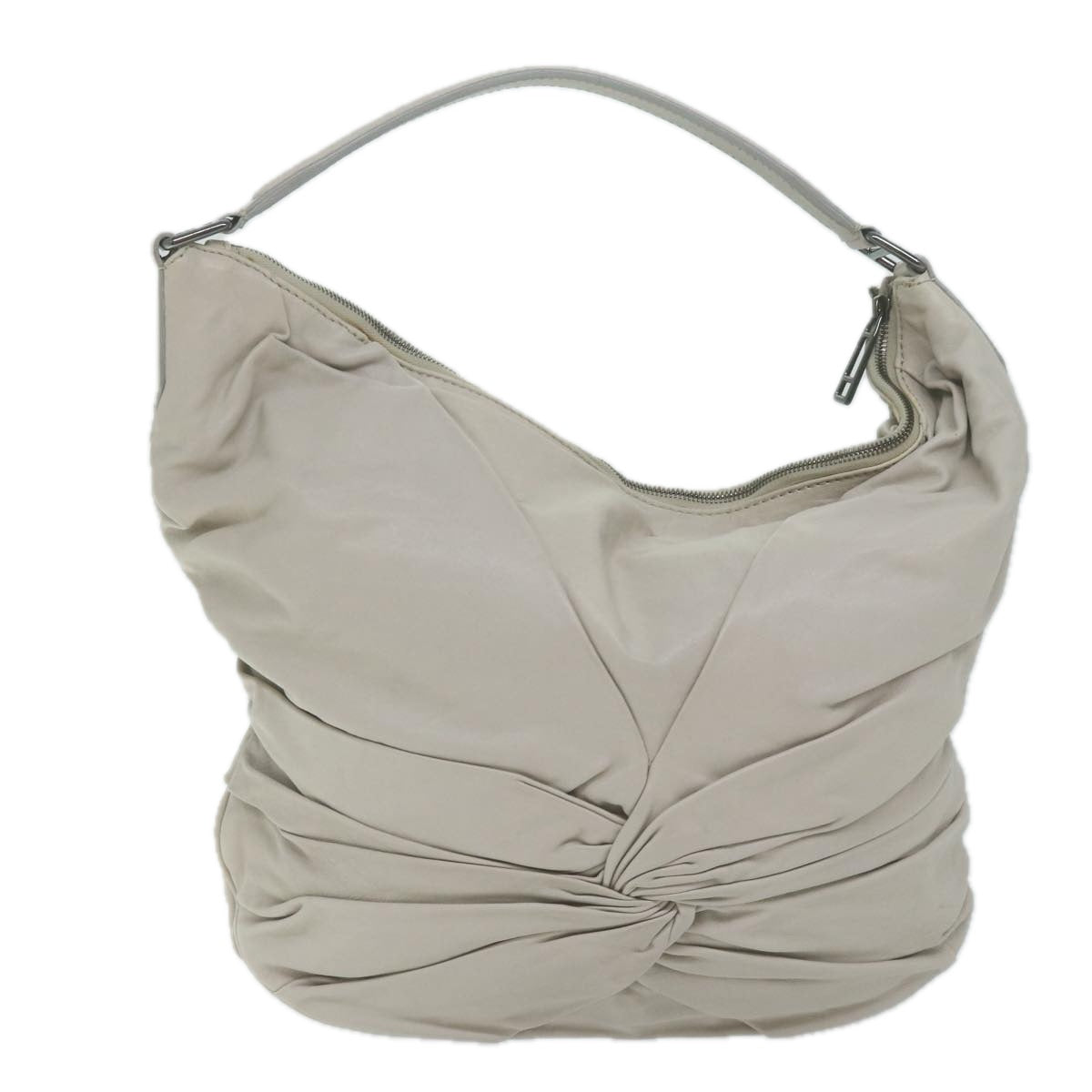 Luxury Burberry Shoulder Bag