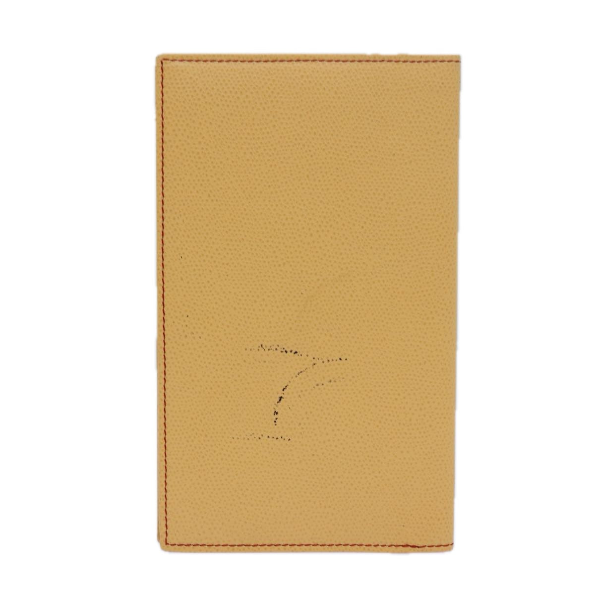 Luxury CELINE Wallet